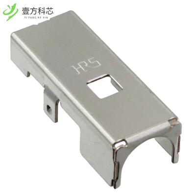 原厂原装GT17S-8DS-SC CONN INSULATOR FOR GT17 S
