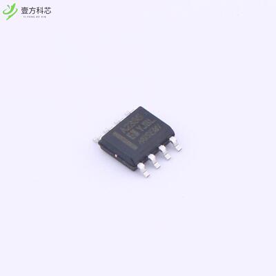 原厂原装OPA2335M/TR OPA2335M/TR全新正品