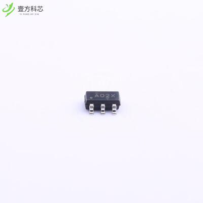 原厂原装LV2842XLVDDCR 降压型全新正品