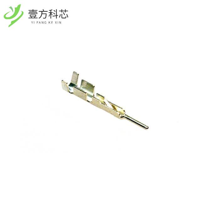 原厂原装RP17-PC-212 CONTACT PIN 18-22AWG CRIMP