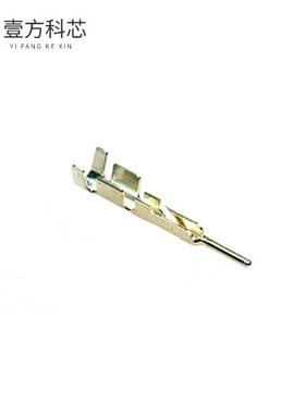 原厂原装RP17-PC-212 CONTACT PIN 18-22AWG CRIMP