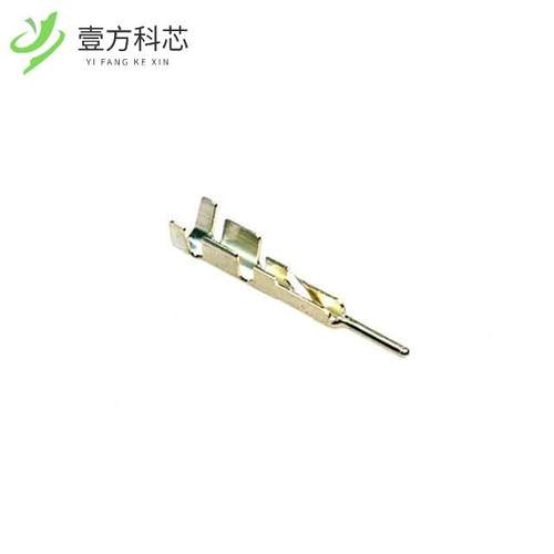 原厂原装RP17-PC-212 CONTACT PIN 18-22AWG CRIMP