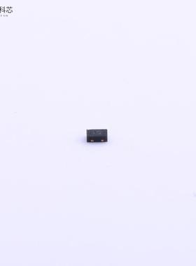 原厂原装PSBD2FD30V01 30V 100mA 340mV@10mA全新正品