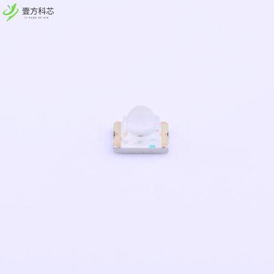 原厂原装LTST-C930KFKT 橙灯全新正品