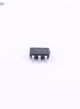 原厂原装SY6345AAC SY6345AAC全新正品