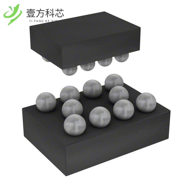 原厂原装PCMF2USB3SZ CMC 4LN SMD ESD全新正品