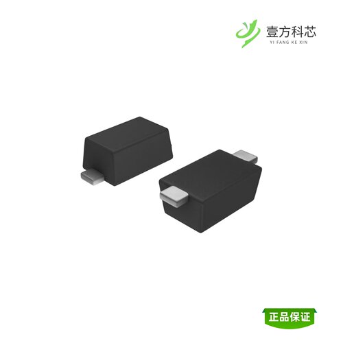 全新正品S110FA|S110FP|RV4145AN