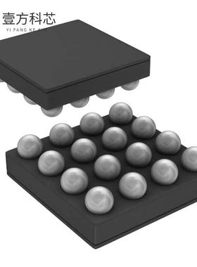 原厂原装LM4674ATLX/NOPB IC AMP CLASS D STER 2.