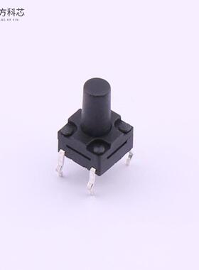 原厂原装TS-1010-A13B3-D2 防水插件轻