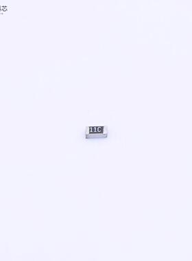 原厂原装TD03G1272BT 12.7kΩ ±0.1% 100mW全新正品