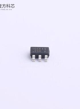 原厂原装OB2106MP OB2106MP全新正品