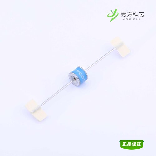 全新正品B88069X1380S102|B82793C 513N201Y97|B82790C0513N201