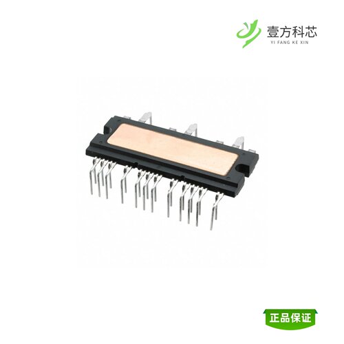 全新正品SCM1245MF|SCM1246MF|SCM1274MF