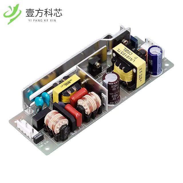 原厂原装LFA75F-5 AC/DC CONVERTER 5V全新正品