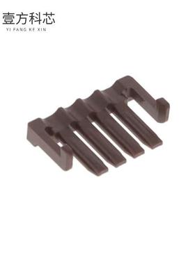 原厂原装5006380407 CLASP 2.0 WTB RETAINER 4CKT