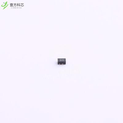 原厂原装SMDA05CCN SMDA05CCN全新正品