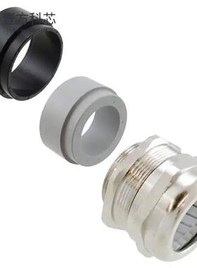 原厂原装19000005099 CONN HAN CABLE GLAND M40全新正品