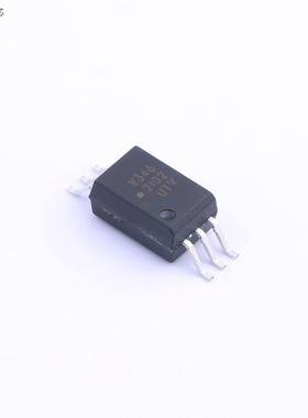 原厂原装ACPL-W346-500E ACPL-W346-500E全新正品