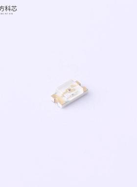 原厂原装LC150QRCT 橙红全新正品