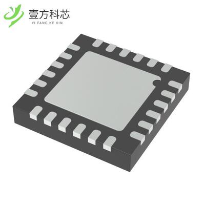 原厂原装ADGS5412BCPZ-RL7 IC SWITCH QUAD SPST S