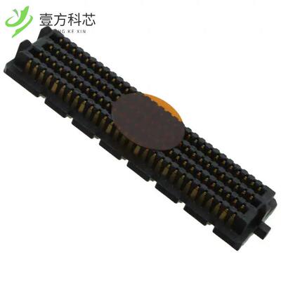 原厂原装0459703185 CONN HD ARRAY PLUG 240P SMD