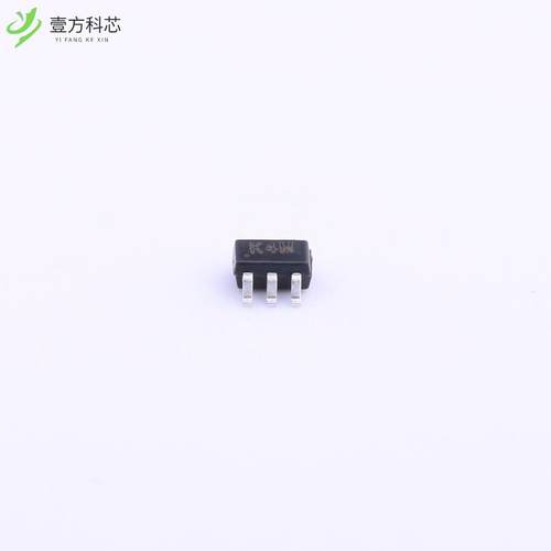 原厂原装MMDT5401 2个PNP 150V 200mA 100~300全新正品