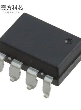 原厂原装ASSR-1420-302E SSR RELAY SPST-NO 600MA