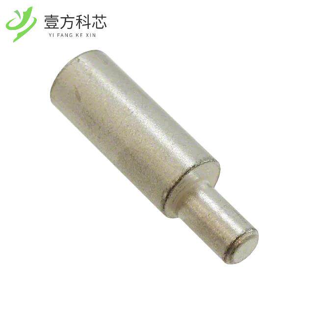 原厂原装09140009912 HAN-MOD SPECIAL PE CABLE S