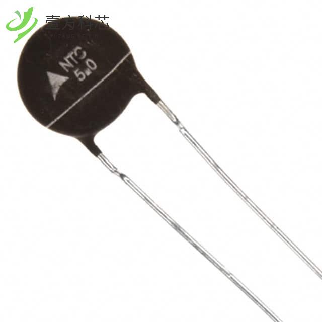 原厂原装B57235S0509M000 ICL 5 OHM 20% 4.2A 9.5