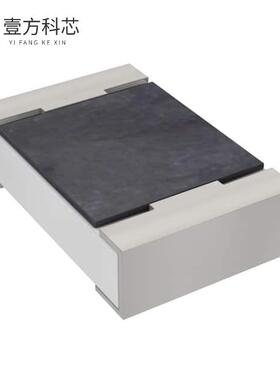 原厂原装AT0805BRD072KL RES SMD 2K OHM 0.1% 1/8