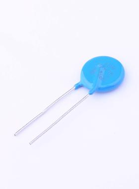 原厂原装VDR-14D471K VDR-14D471K全新正品