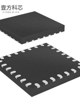 原厂原装STM32F042G6U6 IC MCU 32BIT 32KB FLASH