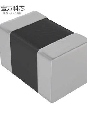 原厂原装L0805C100MDWIT FIXED IND 10UH 240MA 1.