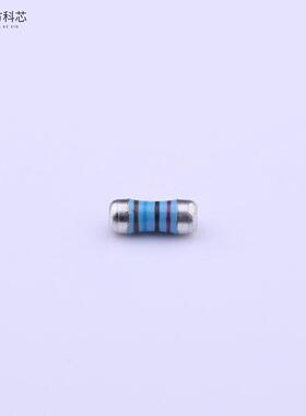 原厂原装MELF-MFR02041/4WS16kΩFT50 16kΩ ±1% 250
