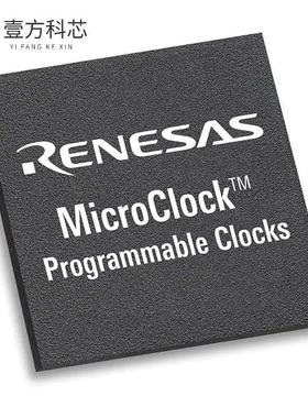 原厂原装5L2503-000NVGI IC CLOCK GENERATOR 12DF