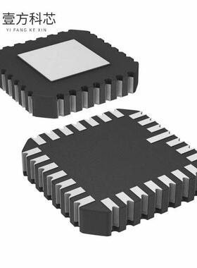 原厂原装AD7874SE IC DAS 12BIT 116K 28LCC全新正品