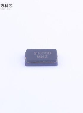 原厂原装TAXM24M2QLFCDT1T SMD-5032_2P 24M 20pf