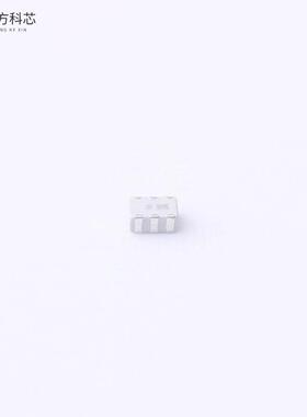 原厂原装LDD211G3203F-591 LDD211G3203F-591全新正品