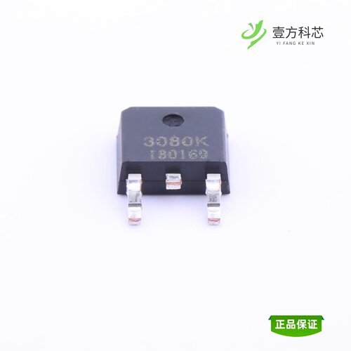 全新正品SE3080K|SE3090K|SE3082G