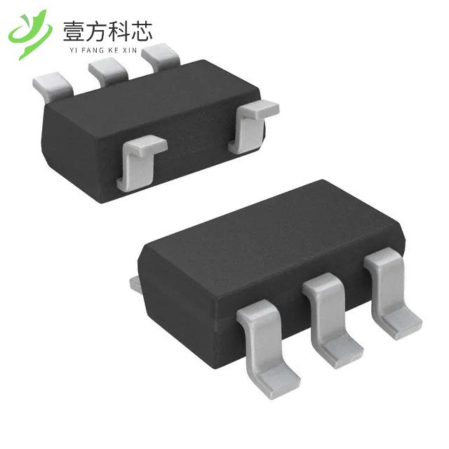 原厂原装MCP6241RT-E/OT IC OPAMP GP 1 CIRCUIT S