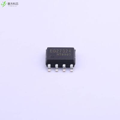 原厂原装EG27324 EG27324全新正品