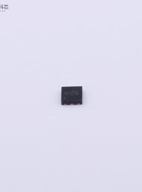 原厂原装HSCB1216 P沟道 12V 16A全新正品