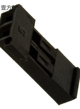 原厂原装67954-001LF CONN RCPT HSG 2POS 2.54MM全