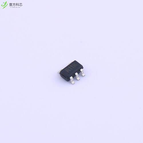 原厂原装HT331VRTZ HT331VRTZ全新正品