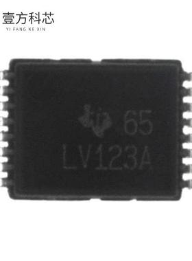 原厂原装SN74AHC123ADGVR IC MULTIVIBRATOR 7.5NS