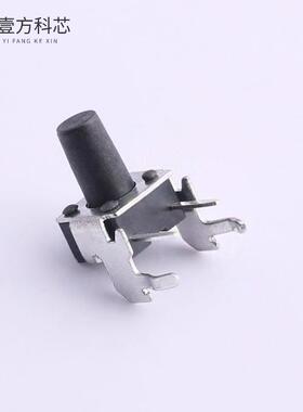 原厂原装TS-1093A-A12B3-D2 轻触开关6