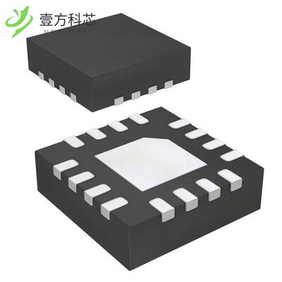 原厂原装ADCMP582BCPZ-R2 IC COMPARATOR PECL U 1