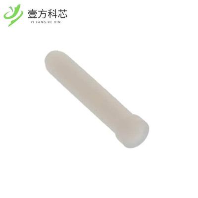 原厂原装225-0093-000 SS WIRE HOLE FILLER全新正品