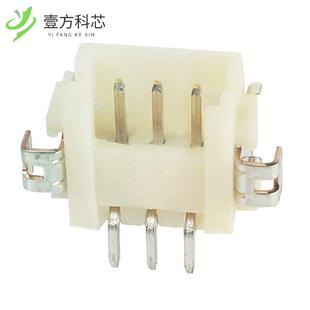 原厂原装 CONN SMD 1.25H DF13A HEADER