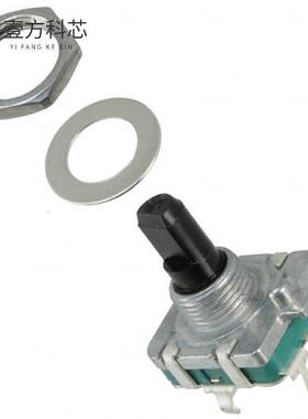 原厂原装PEC16-4020F-S0024 ROTARY ENCODER MECHA